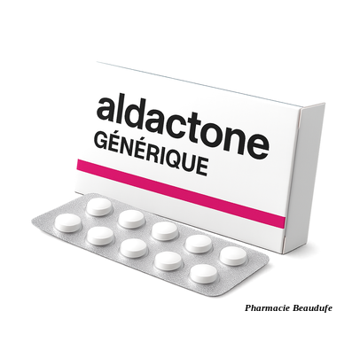 aldactone