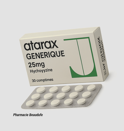 atarax