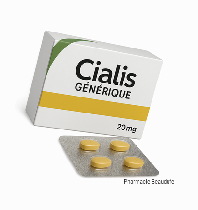cialis