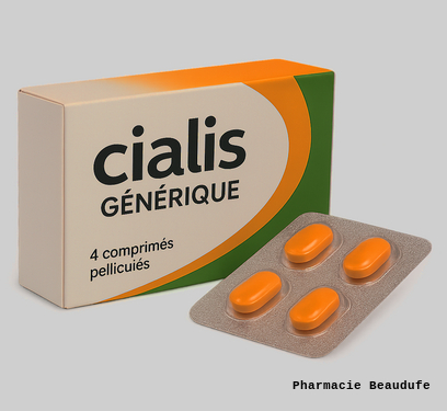 cialis