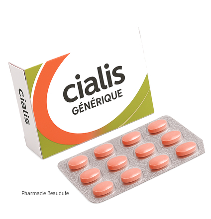 cialis