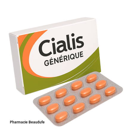 cialis