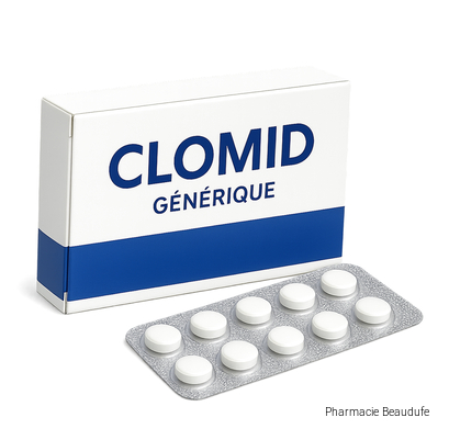 clomid