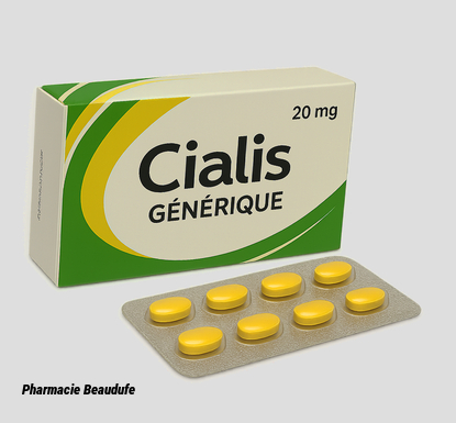 cialis