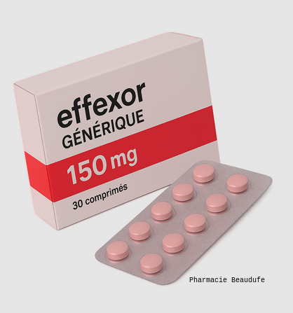 effexor