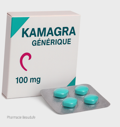 kamagra