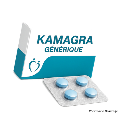 kamagra