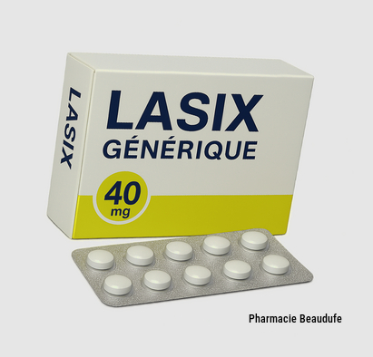 lasix