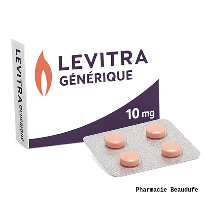 levitra