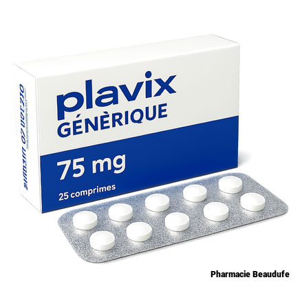 plavix