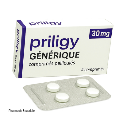 priligy