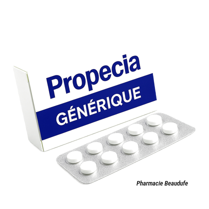 propecia