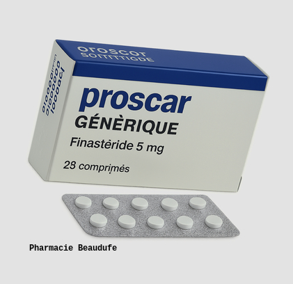 proscar