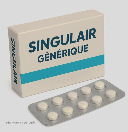 singulair