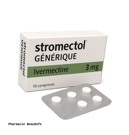 stromectol
