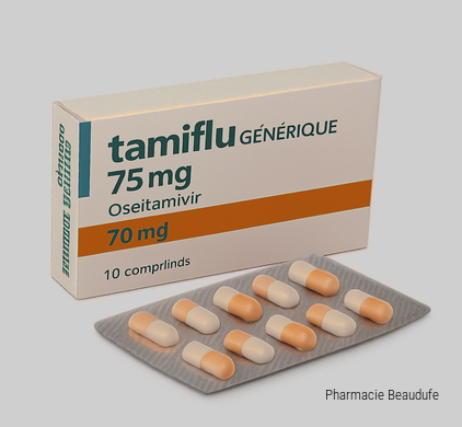 tamiflu