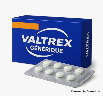 valtrex