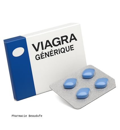 viagra