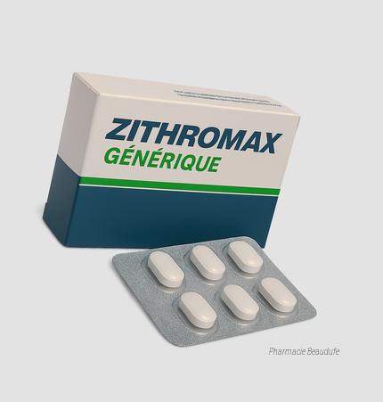 zithromax