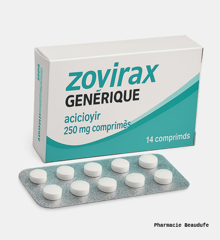zovirax