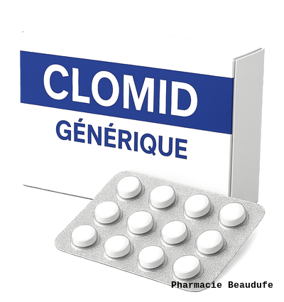 clomid