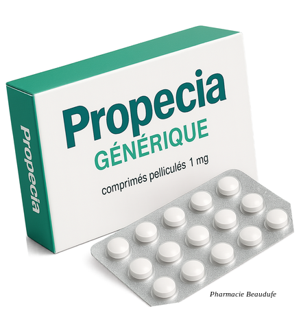 propecia