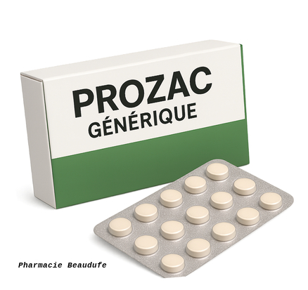 prozac