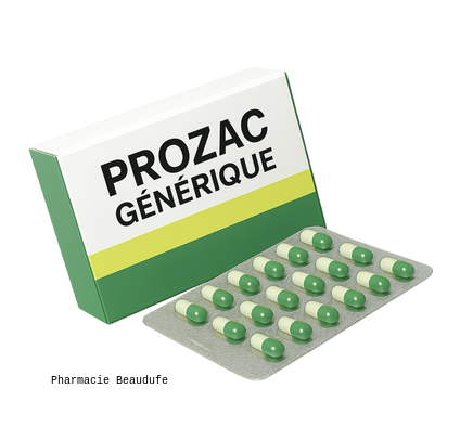prozac