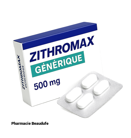 zithromax