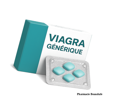 viagra