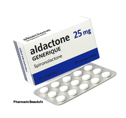 aldactone