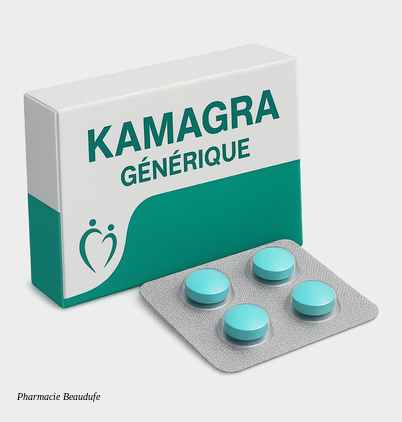 kamagra