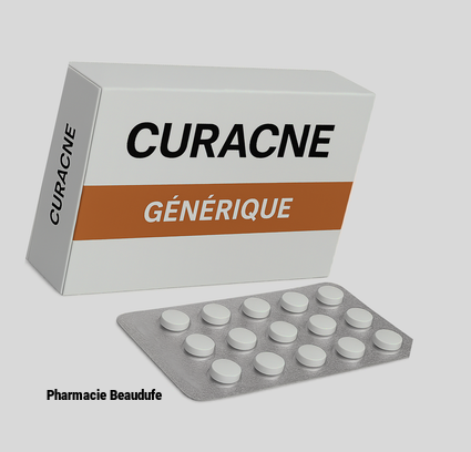 curacne