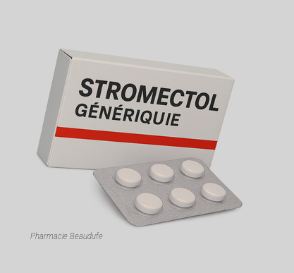 stromectol