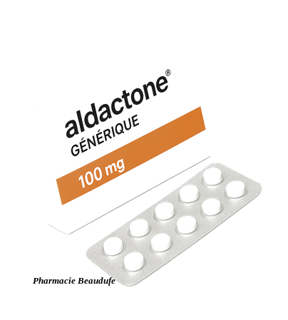 aldactone