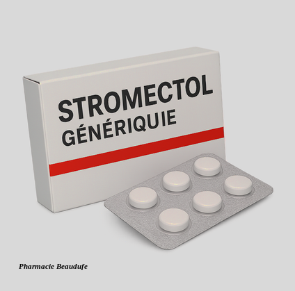 stromectol