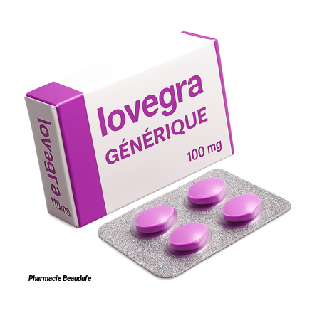 lovegra