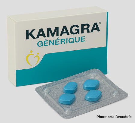 kamagra