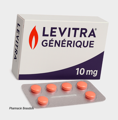 levitra