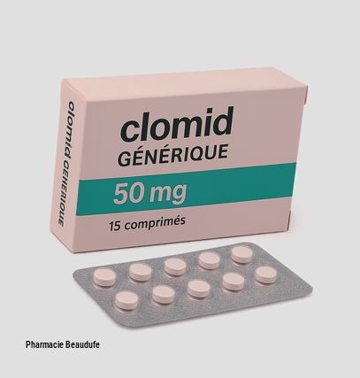 clomid