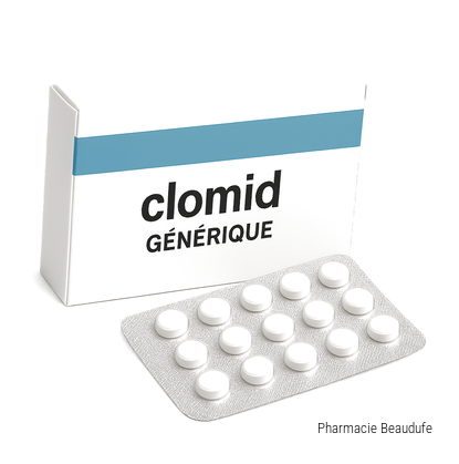 clomid