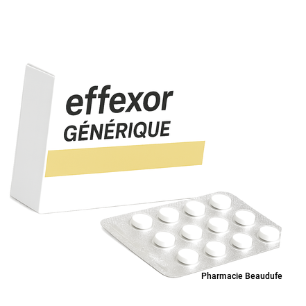 effexor