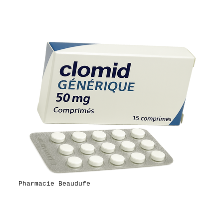clomid