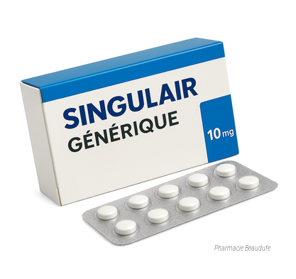 singulair
