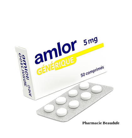 amlor