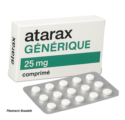 atarax