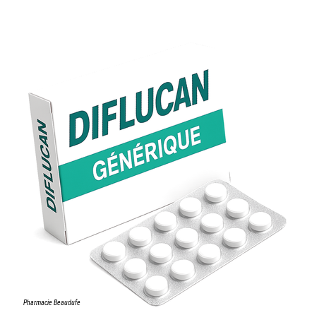 diflucan