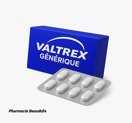 valtrex