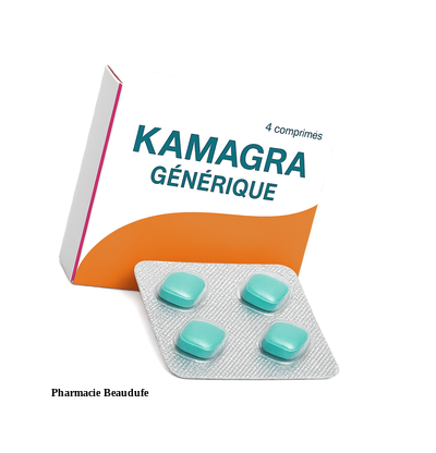 kamagra