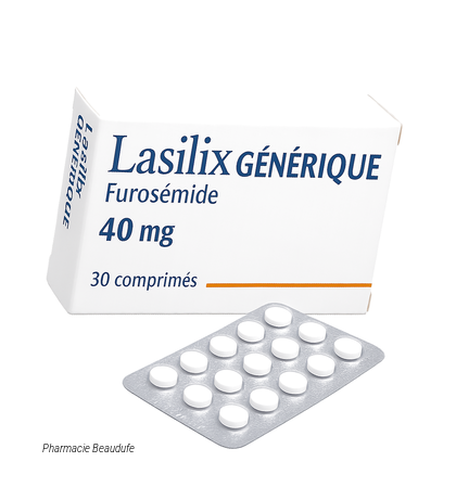 lasilix
